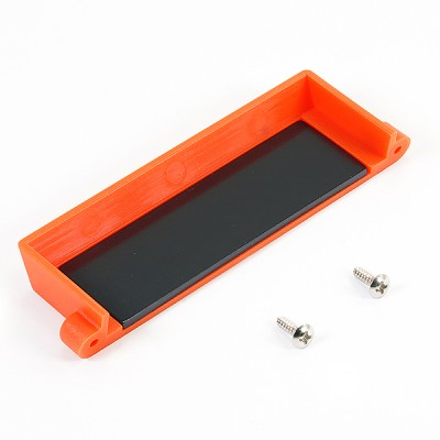 Fastrax Deluxe Rotating Maintenance Stand Magnetic Tray