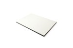 Fastrax Medium Set-Up Board 424 X 294 X 12mm