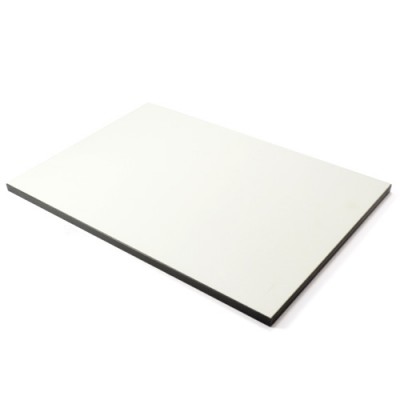 Fastrax Large Car Set-Up Board 580 X 460 X 12mm