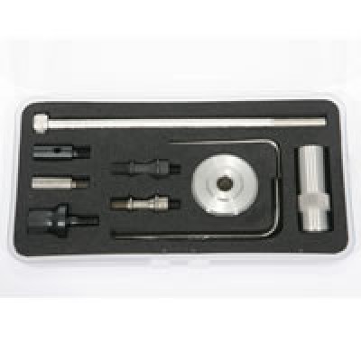 Fastrax .10/.15 Crankcase Bearing Insertion/Removal Tool