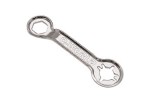 Fastrax Flywheel Wrench