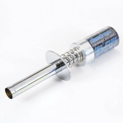 Fastrax Fastrax 2100mah Glow Igniter Starter Only