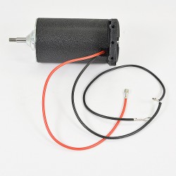 Fastrax 12v Motor For Fast555