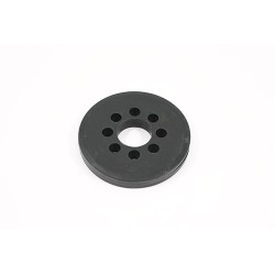 Fastrax Fast560 Starter Box Wheel