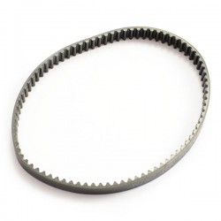 Fastrax Tru-Start 82t Belt