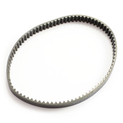 Fastrax Tru-Start 82t Belt