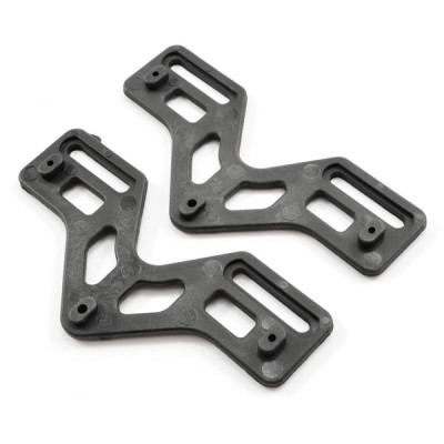 Fastrax Power-Start Vertical Adjusting Piece (2)