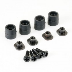 Fastrax Power-Start Horizontal Adjusting Piece (4)