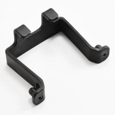 Fastrax Power-Start Lipo Or Nimh Battery Holder