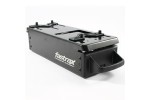 Fastrax Power-Start Universal Starter 1/10th & 1/8th Box(Black)