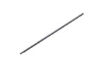 Fastrax Team Tool 1.5mm Hex Wrench Replacement Tip