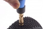 Fastrax Tyre Hole Punch Tool
