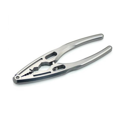 Fastrax Shock Shaft Pliers