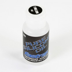 CML Racing Pure Silicone Diff Oil 1000000 CST