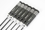 Fastrax Team Tool Metric/SCrew Driver Set (6pcs)
