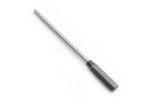 Fastrax Replacement 1.5mm Tip For Interchangable Hex Wrench