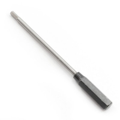 Fastrax Replacement 1.5mm Tip For Interchangable Hex Wrench
