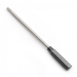 Fastrax Replacement 2.5mm Tip For Interchangable Hex Wrench