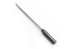 Fastrax Replacement .050" Tip For Interchangable Hex Wrench