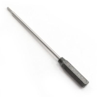Fastrax Replacement .050" Tip For Interchangable Hex Wrench