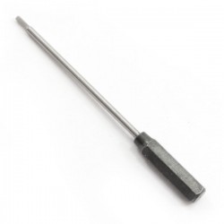 Fastrax Replacement 5/64" Tip For Interchangable Hex Wrench