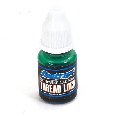 Fastrax CML Racing Special Thread Lock