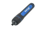 Fastrax Powerdrive Electric Screwdriver With 8-Gear Torque