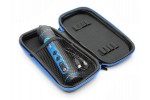 Fastrax Powerdrive Electric Screwdriver With 8-Gear Torque