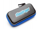 Fastrax Powerdrive Electric Screwdriver With 8-Gear Torque