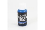 Fastrax Racing Foam Air Filter Oil