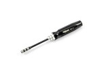 Fastrax Pro 4.5mm Nut Driver