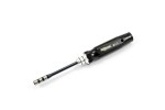 Fastrax Pro Nut Driver - 5.5mm (M3)