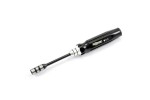 Fastrax Pro Nut Driver 8.0mm (M5) Glow Plug Driver
