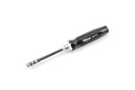Fastrax Pro 3/16 Nut Driver