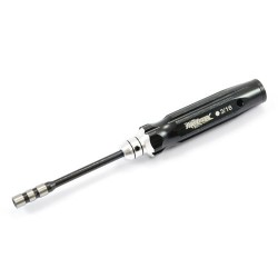 Fastrax Pro 3/16 Nut Driver