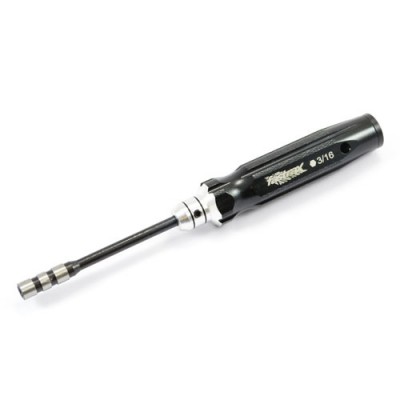 Fastrax Pro 3/16 Nut Driver