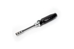 Fastrax Pro 11/32 Nut Driver (B4/sc10/B44 Rear Wheel Nuts)