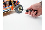 Fastrax Pro 11/32 Nut Driver (B4/sc10/B44 Rear Wheel Nuts)