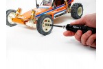 Fastrax Pro 11/32 Nut Driver (B4/sc10/B44 Rear Wheel Nuts)