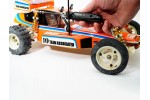 Fastrax Pro 11/32 Nut Driver (B4/sc10/B44 Rear Wheel Nuts)