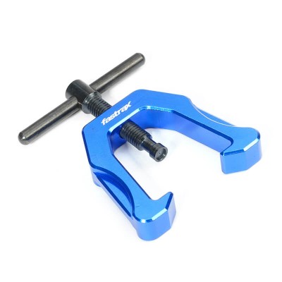 Fastrax Nitro Flywheel Puller