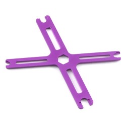 Fastrax E-Clip Tool