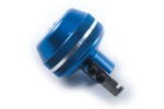 Fastrax Clutch Spring Tool