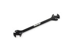 Fastrax Multi Turnbuckle Wrench 3/4/5/5.5mm