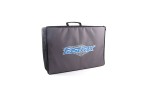 Fastrax Large Shoulder Carry Bag