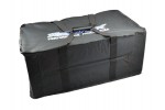 Fastrax 1/8th Buggy/Truggy Carry Bag
