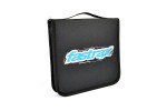 Fastrax Tool Carry Bag 1 Layer