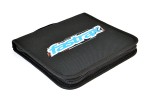 Fastrax Tool Carry Bag 1 Layer