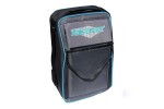 Fastrax Wheel Transmitter Bag
