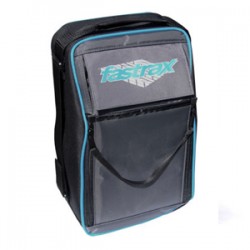 Fastrax Wheel Transmitter Bag